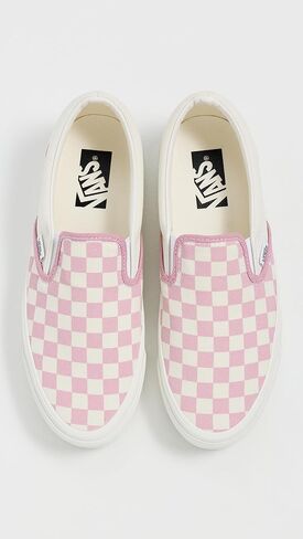 شاحنات u lx classic slip-ons in Kuwait