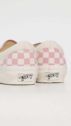 شاحنات u lx classic slip-ons in Kuwait
