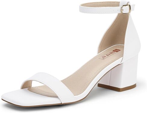 idifu in2 chunky cheels blick low low square square open tee heel sandals strap strap small shice shice bress shoes for women wedding prom summer summer complic in Kuwait