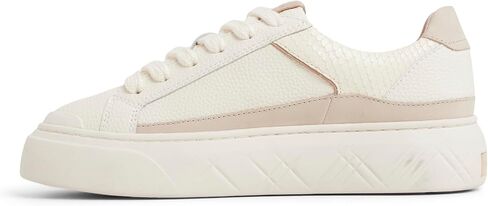 Ted Baker Women's Adison Sneaker in Saudi Arabia