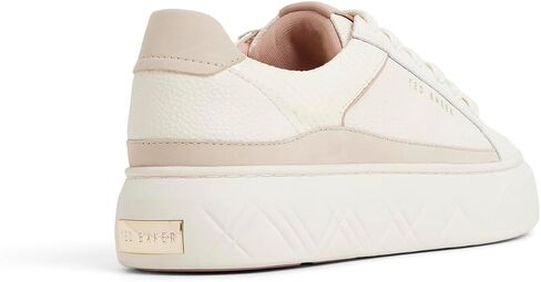 Ted Baker Women's Adison Sneaker in Saudi Arabia