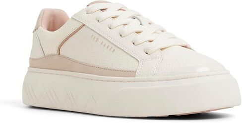 Ted Baker Women's Adison Sneaker in Saudi Arabia