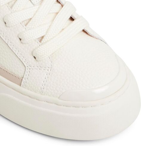 Ted Baker Women's Adison Sneaker in Saudi Arabia