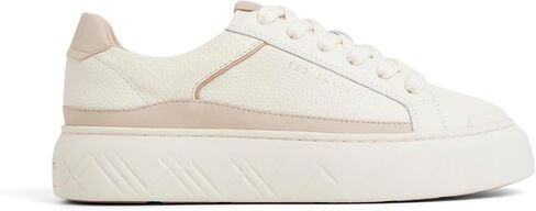 Ted Baker Women's Adison Sneaker in Saudi Arabia