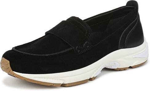 Vionic Women's Walk Roam Loafer Sneaker in Saudi Arabia