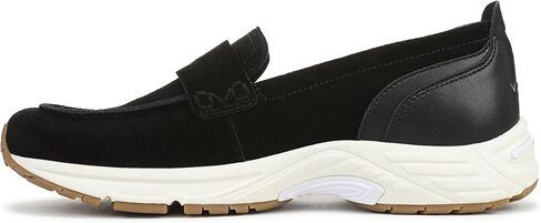 Vionic Women's Walk Roam Loafer Sneaker in Saudi Arabia