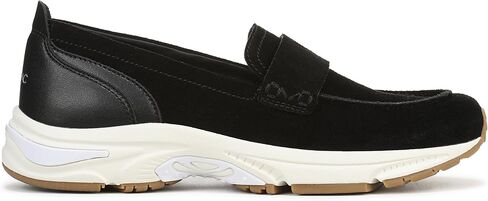 Vionic Women's Walk Roam Loafer Sneaker in Saudi Arabia