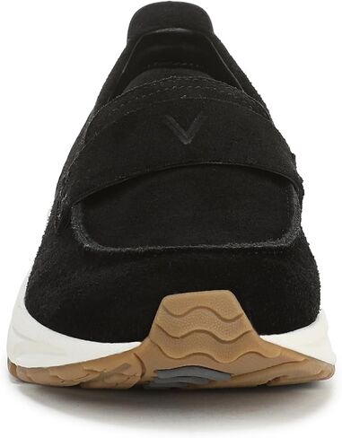 Vionic Women's Walk Roam Loafer Sneaker in Saudi Arabia