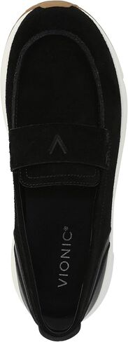 Vionic Women's Walk Roam Loafer Sneaker in Saudi Arabia