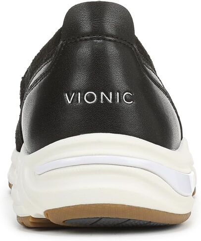 Vionic Women's Walk Roam Loafer Sneaker in Saudi Arabia