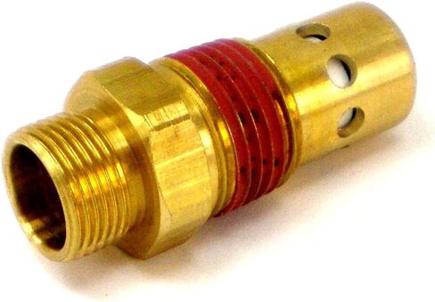 Craftsman CAC-437-2 ضاغط الهواء فحص صمام الشركة المصنعة الأصلية الأصلية (OEM) in Saudi Arabia