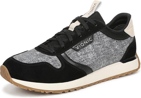 Vionic Women's Monarch Running Inspired Shoes Sneaker in Saudi Arabia