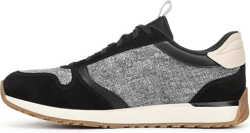 Vionic Women's Monarch Running Inspired Shoes Sneaker in Saudi Arabia
