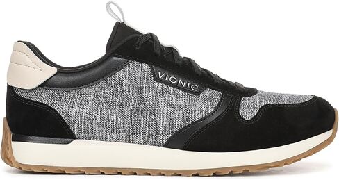 Vionic Women's Monarch Running Inspired Shoes Sneaker in Saudi Arabia