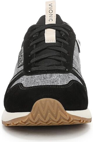 Vionic Women's Monarch Running Inspired Shoes Sneaker in Saudi Arabia