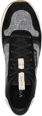 Vionic Women's Monarch Running Inspired Shoes Sneaker in Saudi Arabia