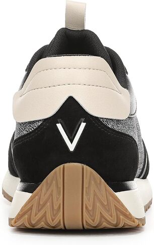 Vionic Women's Monarch Running Inspired Shoes Sneaker in Saudi Arabia