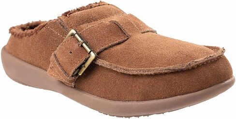 إحياء سيستا سيستا snug slipper in Saudi Arabia