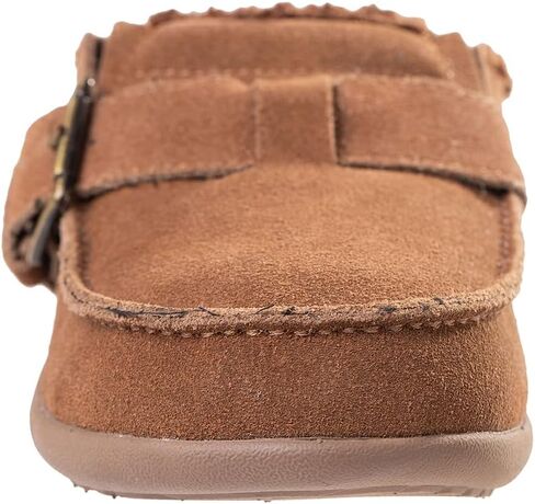 إحياء سيستا سيستا snug slipper in Saudi Arabia