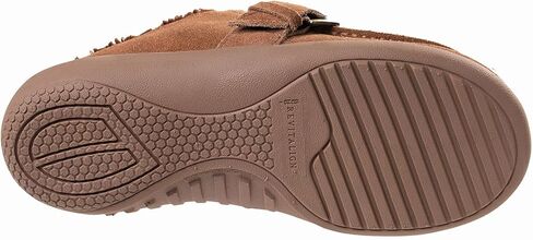إحياء سيستا سيستا snug slipper in Saudi Arabia