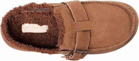 إحياء سيستا سيستا snug slipper in Saudi Arabia