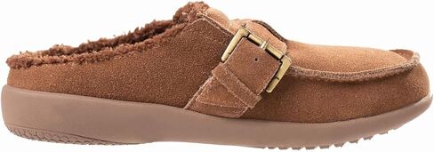 إحياء سيستا سيستا snug slipper in Saudi Arabia
