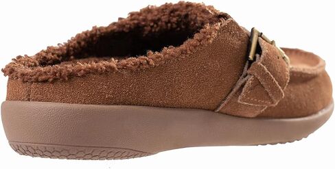 إحياء سيستا سيستا snug slipper in Saudi Arabia