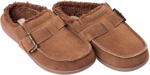 إحياء سيستا سيستا snug slipper in Saudi Arabia