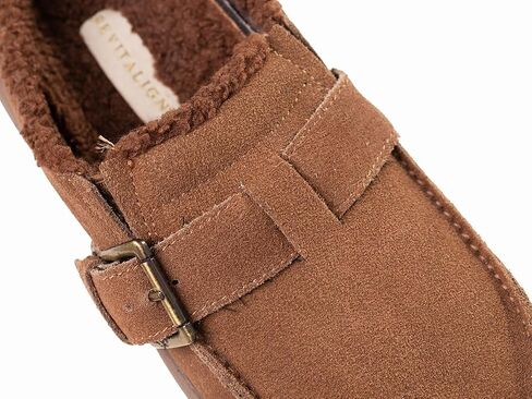 إحياء سيستا سيستا snug slipper in Saudi Arabia