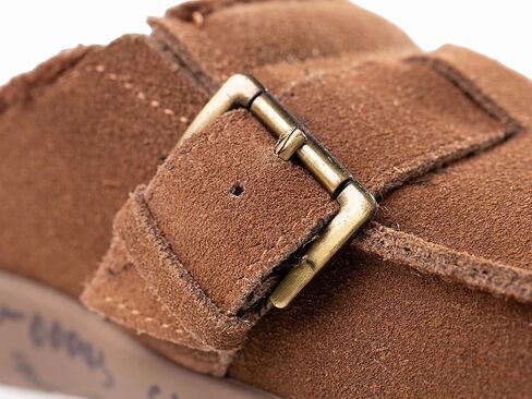 إحياء سيستا سيستا snug slipper in Saudi Arabia