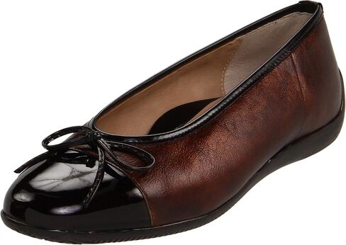 ARA Womens Bella Flat in Saudi Arabia