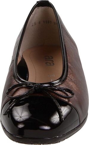 ARA Womens Bella Flat in Saudi Arabia