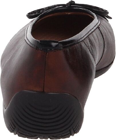ARA Womens Bella Flat in Saudi Arabia