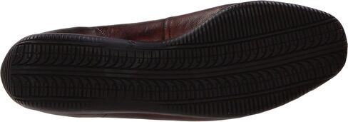 ARA Womens Bella Flat in Saudi Arabia