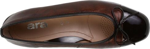 ARA Womens Bella Flat in Saudi Arabia