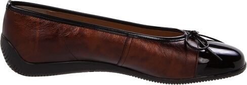 ARA Womens Bella Flat in Saudi Arabia
