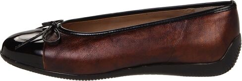 ARA Womens Bella Flat in Saudi Arabia