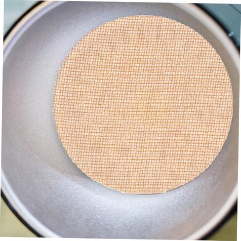 2pcs Fire Resistant Light Diffuser for Spotlights and Downlights Glare Lamp Shade Protecting Babys Eyes Easy to Install Ceiling Light Cover with Soft Warm Glow in Saudi Arabia