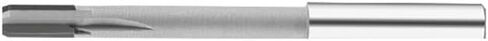 1pcs Machine Reamer H7 Straight Shank Chuck Reamer Straight Slot Reamer 4mm~25mm Milling Cutter(10.0mm) in Saudi Arabia