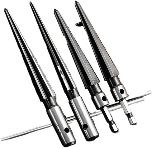 مدبب hex reamer ، reamer مدبب ، t مقبض taper reamer ، أداة reamer ، ثقب الجسر ثقب اليد t شكل اليد reamer (0.118 بوصة) in Saudi Arabia