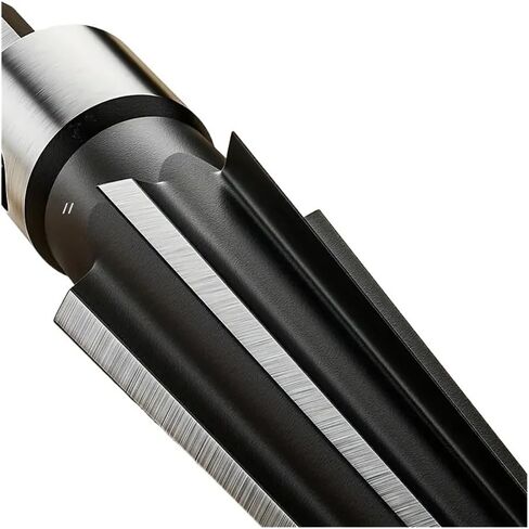 مدبب hex reamer ، reamer مدبب ، t مقبض taper reamer ، أداة reamer ، ثقب الجسر ثقب اليد t شكل اليد reamer (0.118 بوصة) in Saudi Arabia