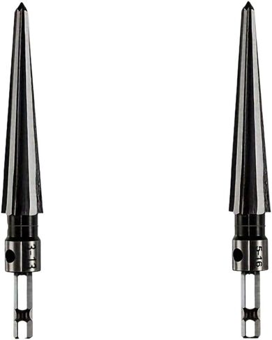مدبب hex reamer ، reamer مدبب ، t مقبض taper reamer ، أداة reamer ، ثقب الجسر ثقب اليد t شكل اليد reamer (0.118 بوصة) in Saudi Arabia