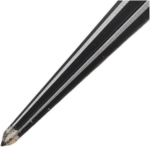 3-13mm و 5-16mm Taper Reamer Hand Metal Reamer Deburring Enlarge Hole Hole Handheld Reamer Fit for Wood Metal Plastic Drilling (3-13mm) in Saudi Arabia