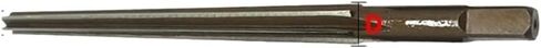 1:50 Hand Reamer Set 3-12mm Conical Degree Manual Pin Taper Shank Hand Reamer Machine Cutting Tool(3-4-5-6-8-10mm) in Saudi Arabia