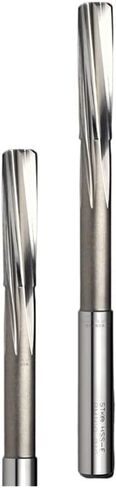 1PCS JAPAN STK HSS-E METR SP CHUCKING REAMER Square Head Reamer H7 3MM-18MM RM100 FIT للجهاز (6.0x26x93) in Saudi Arabia