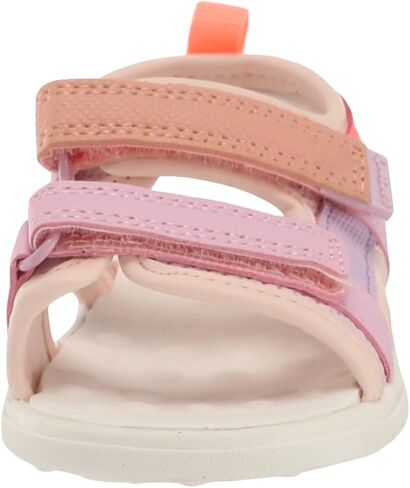 Carter's Every Step Unisex-Baby Roman-gp Sport Sandal in Saudi Arabia