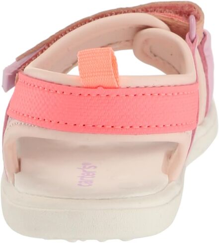 Carter's Every Step Unisex-Baby Roman-gp Sport Sandal in Saudi Arabia