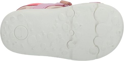 Carter's Every Step Unisex-Baby Roman-gp Sport Sandal in Saudi Arabia