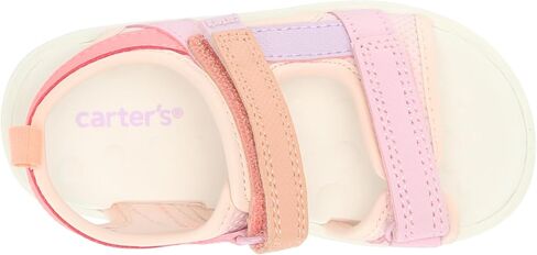 Carter's Every Step Unisex-Baby Roman-gp Sport Sandal in Saudi Arabia