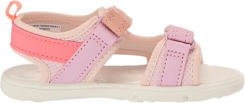 Carter's Every Step Unisex-Baby Roman-gp Sport Sandal in Saudi Arabia